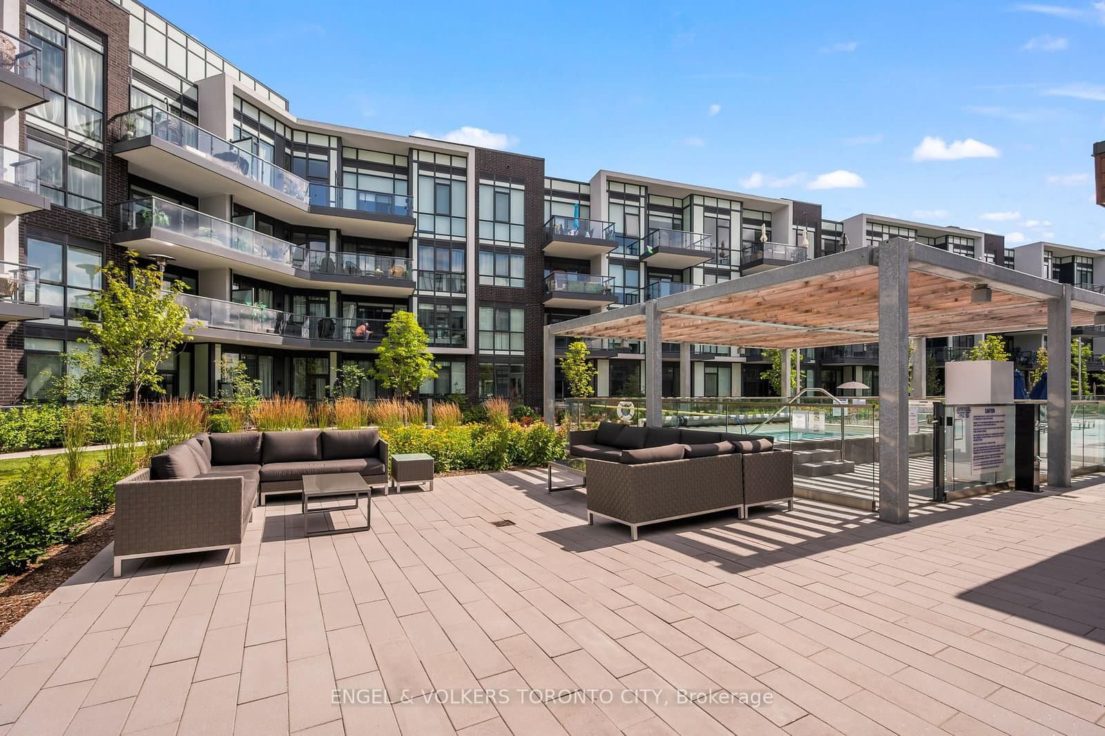 415 Sea Ray Avenue, Unit 128 thumbnail 25