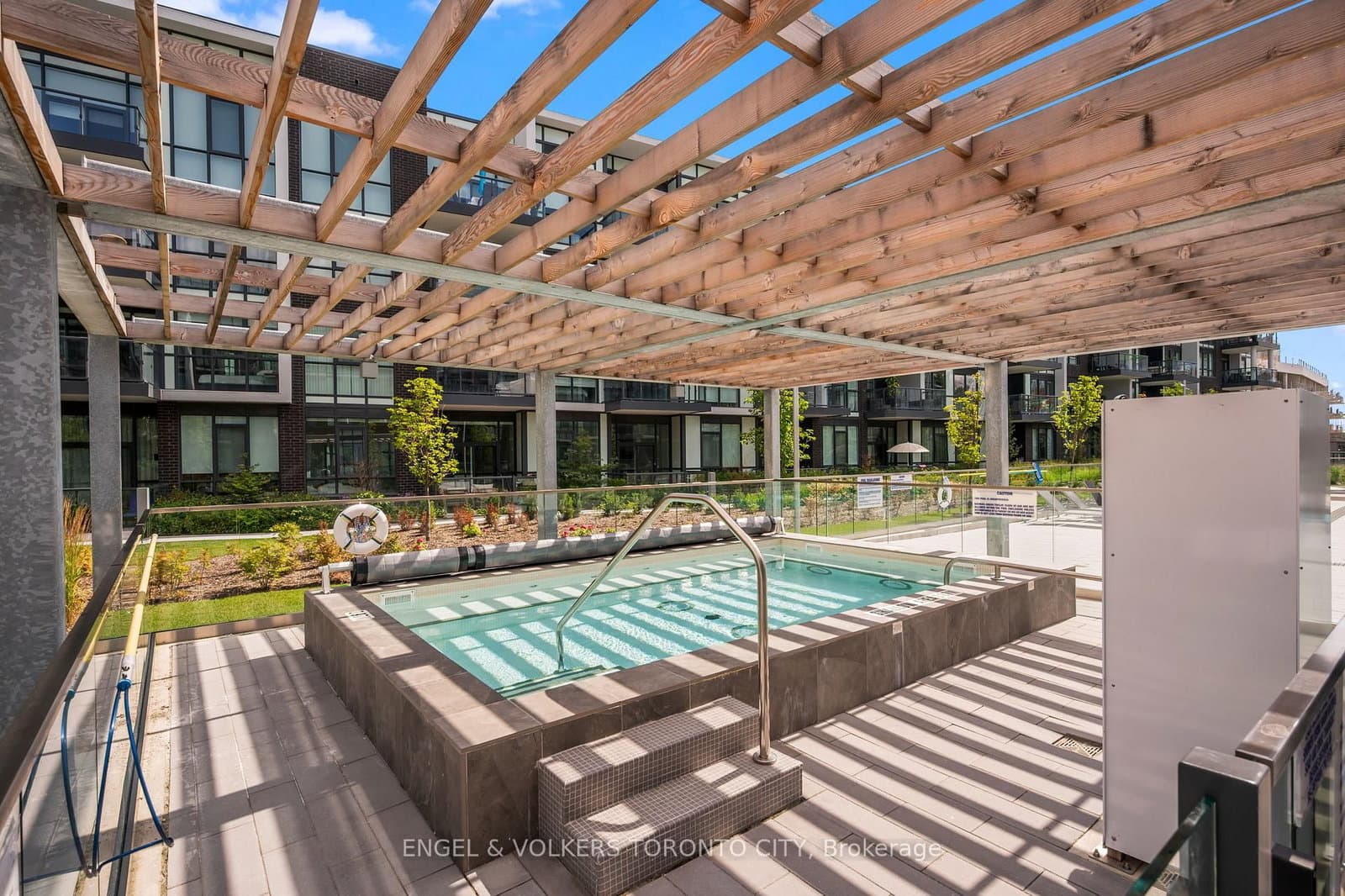 415 Sea Ray Avenue, Unit 128 thumbnail 26