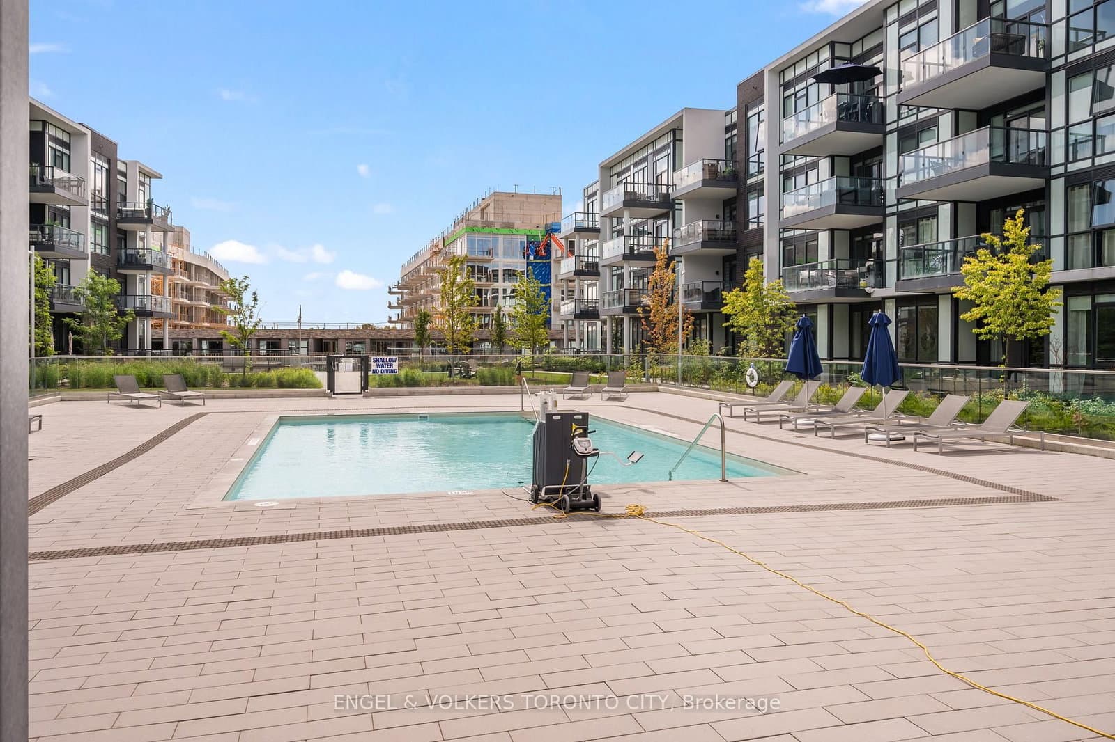 415 Sea Ray Avenue, Unit 128 thumbnail 27