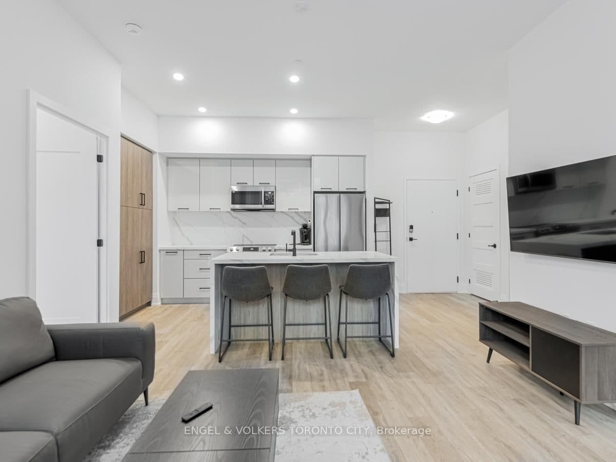 415 Sea Ray Avenue, Unit 128 thumbnail 4