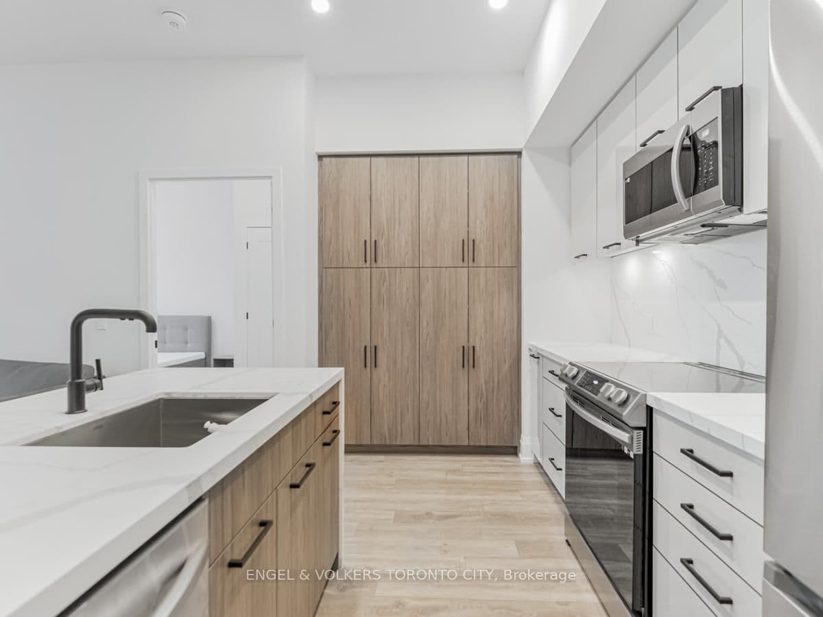 415 Sea Ray Avenue, Unit 128 thumbnail 7