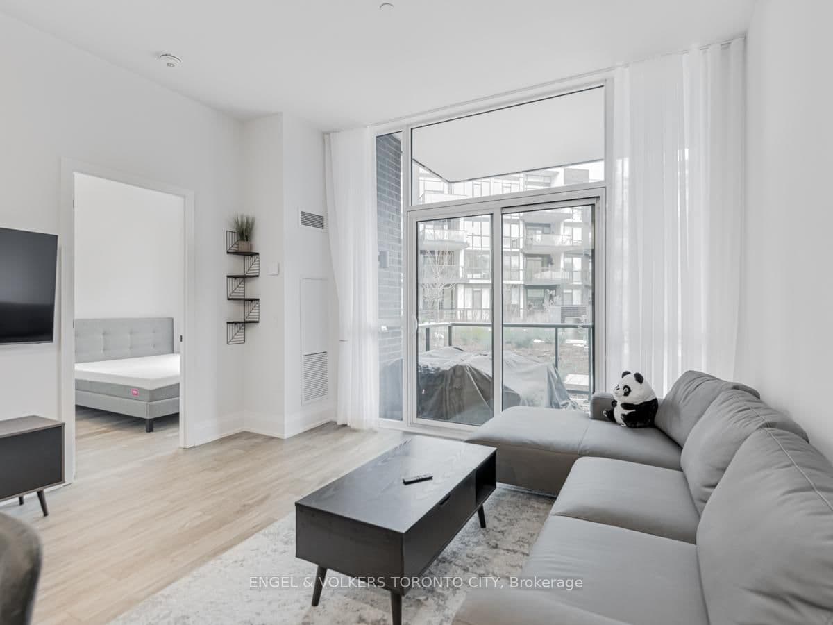 415 Sea Ray Avenue, Unit 128 thumbnail 9