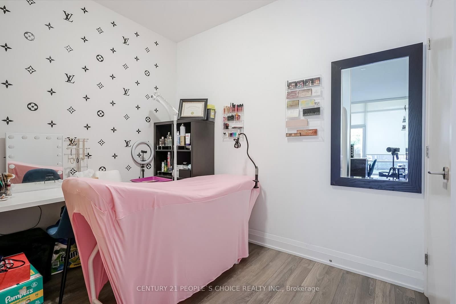 4800 Highway 7 Road, Unit 110 thumbnail 11
