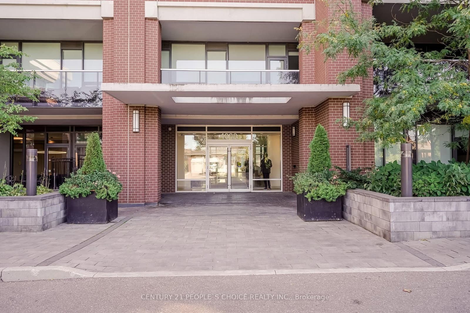 4800 Highway 7 Road, Unit 110 thumbnail 2