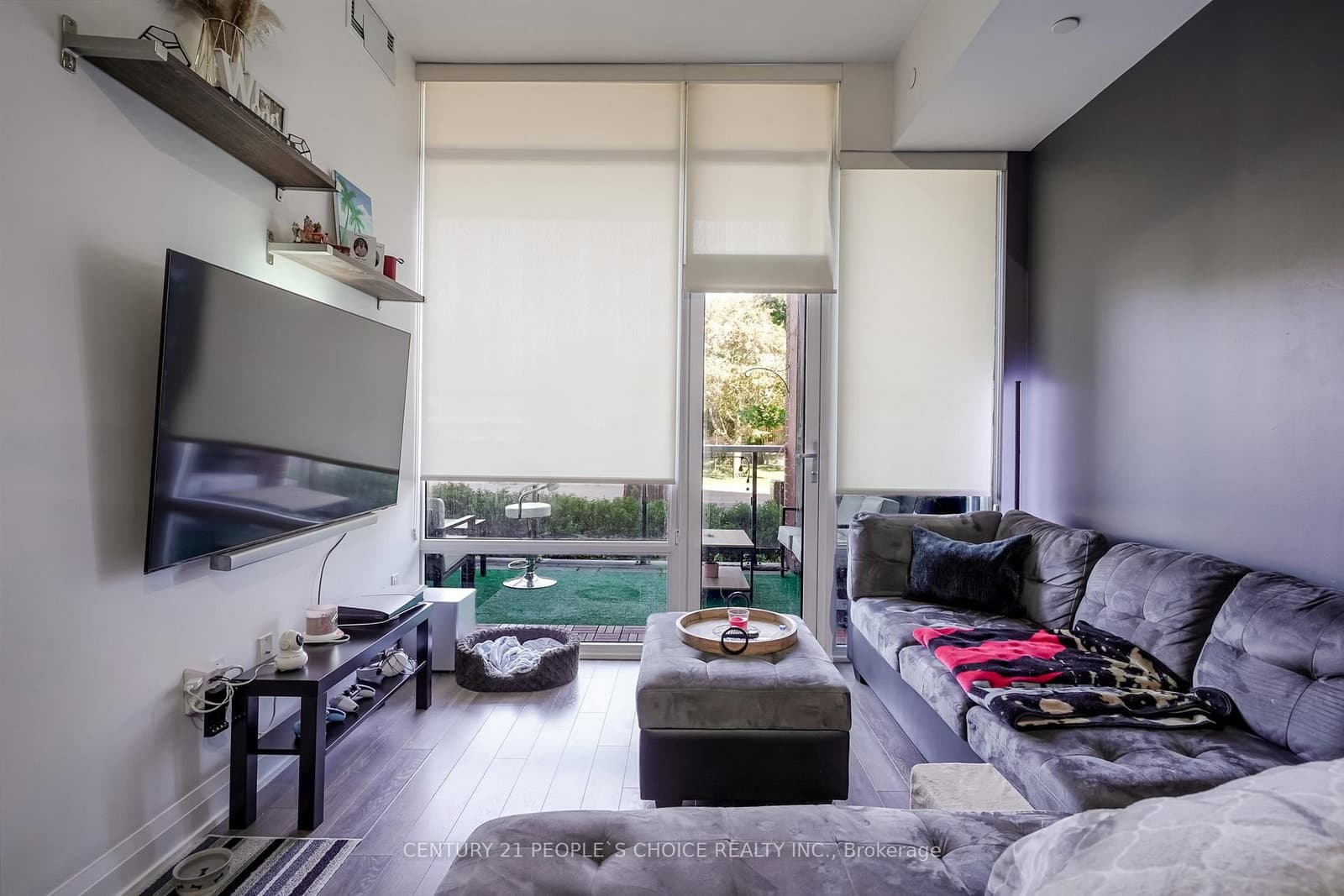 4800 Highway 7 Road, Unit 110 thumbnail 21