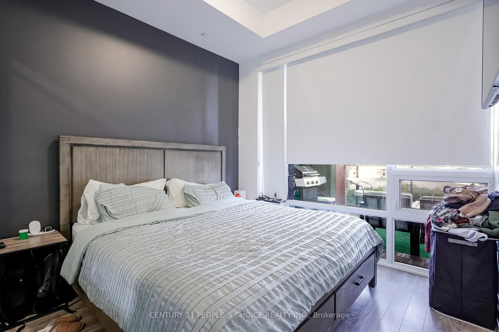 4800 Highway 7 Road, Unit 110 thumbnail 23