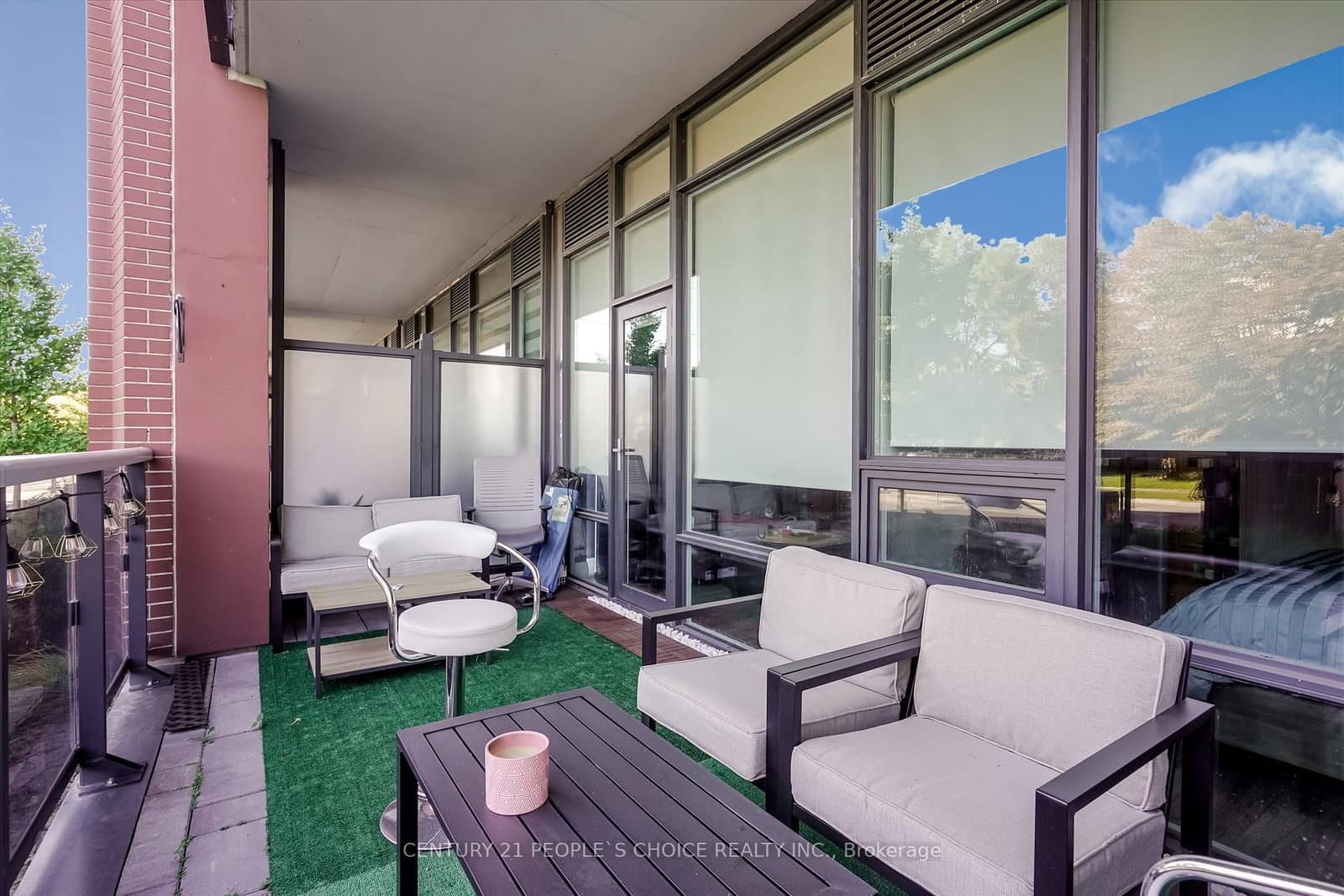 4800 Highway 7 Road, Unit 110 thumbnail 28