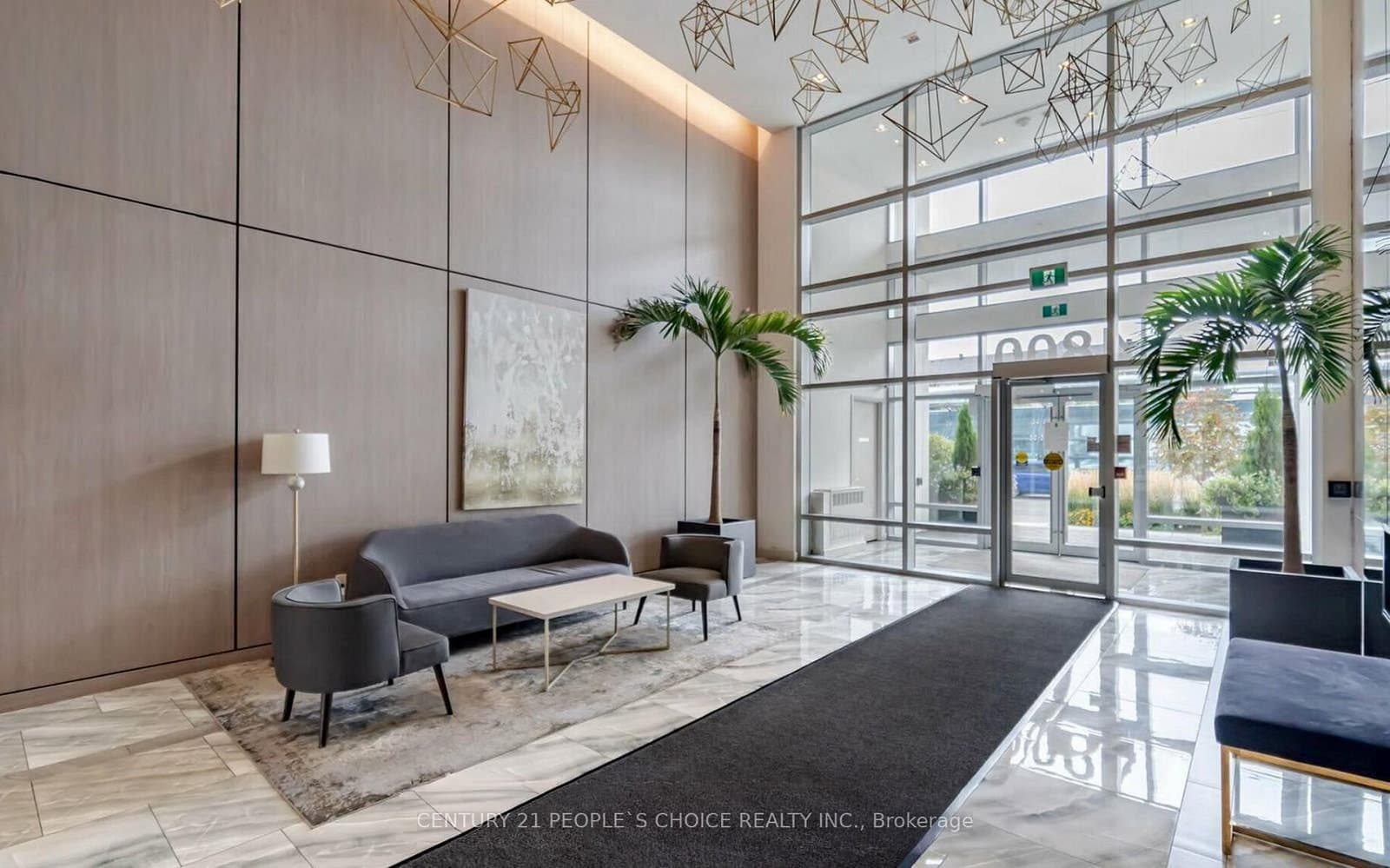 4800 Highway 7 Road, Unit 110 thumbnail 3