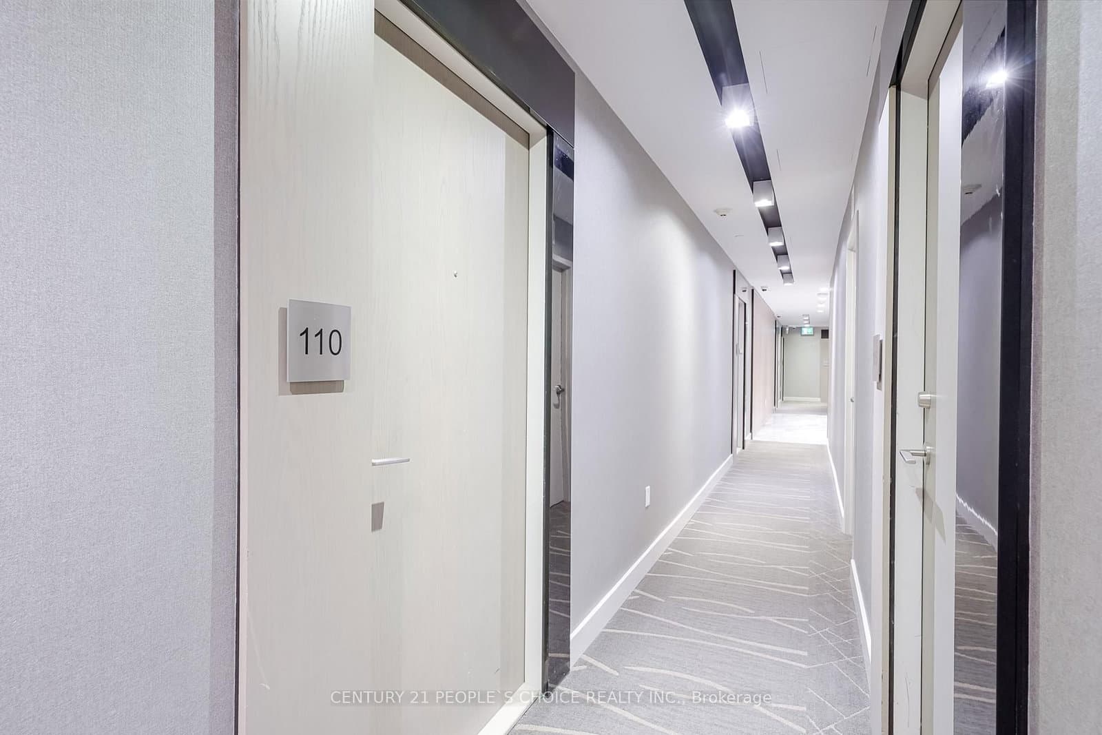 4800 Highway 7 Road, Unit 110 thumbnail 30
