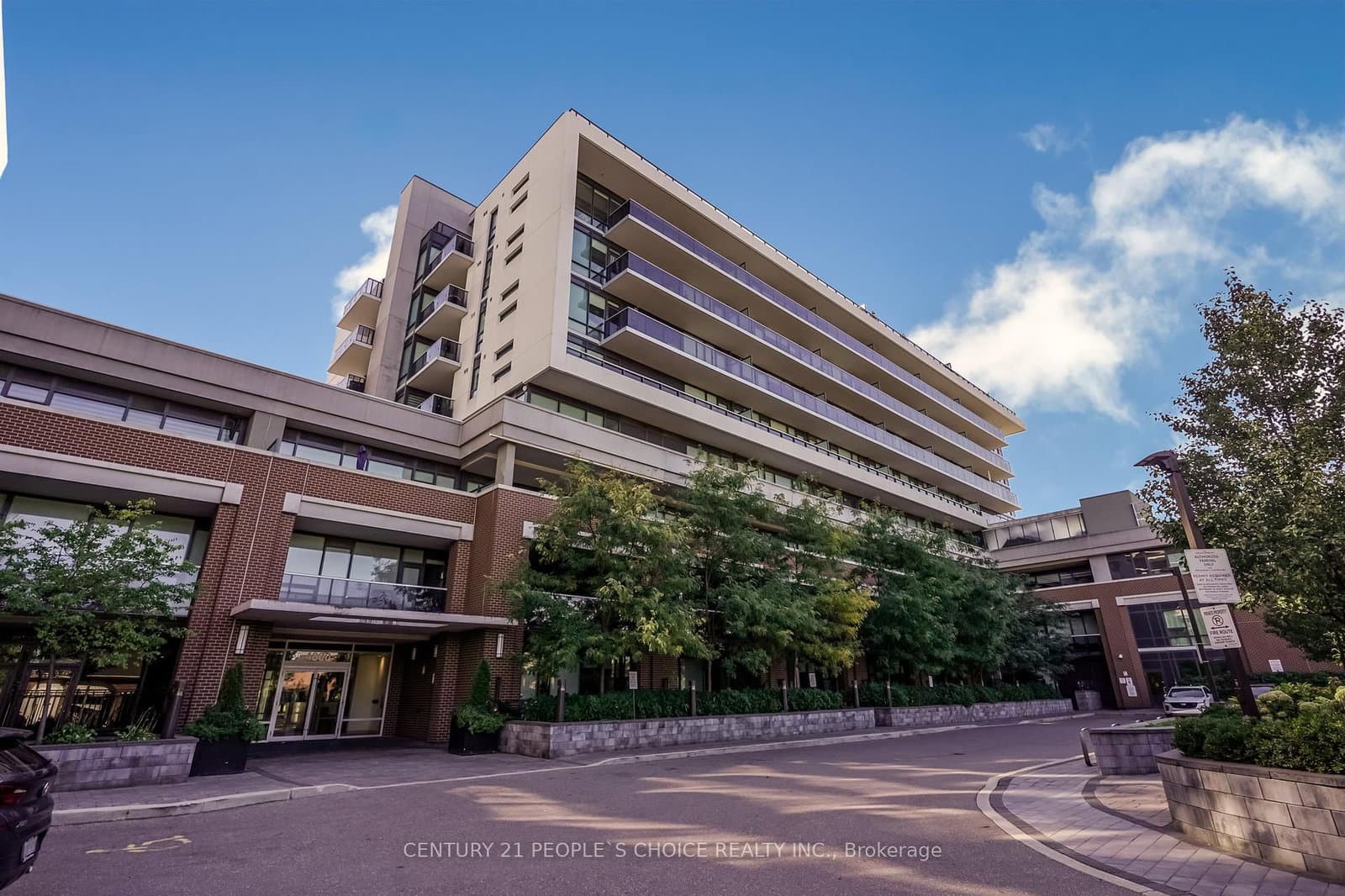 4800 Highway 7 Road, Unit 110 thumbnail 33