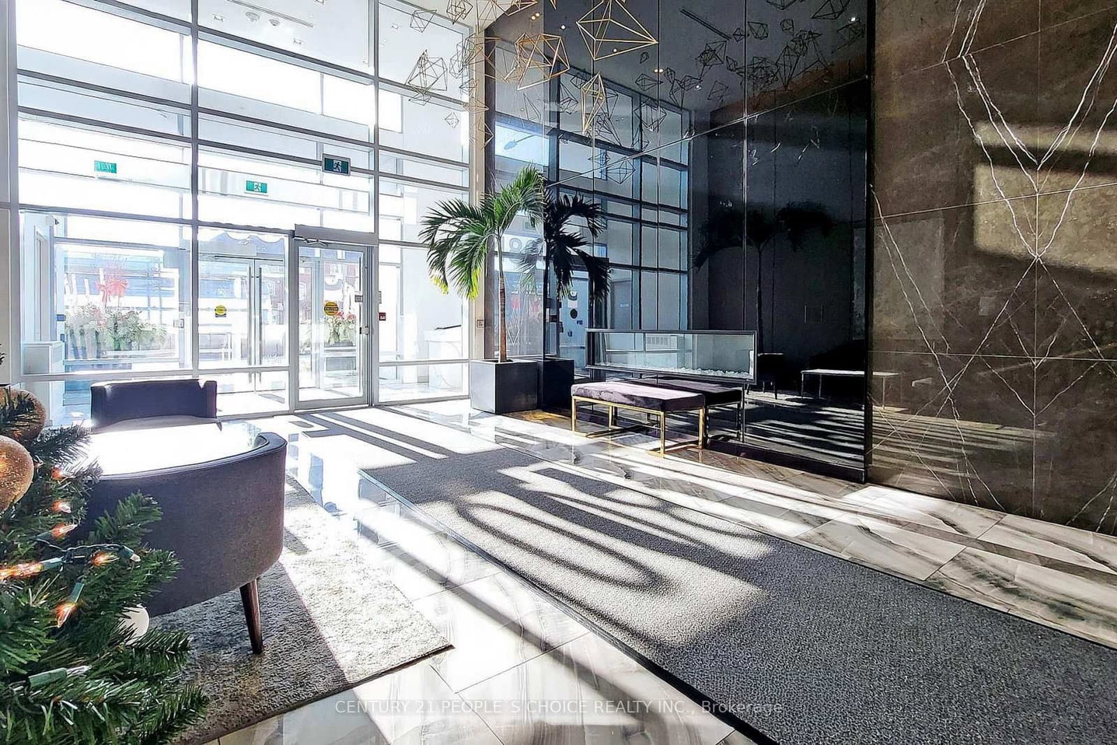 4800 Highway 7 Road, Unit 110 thumbnail 4