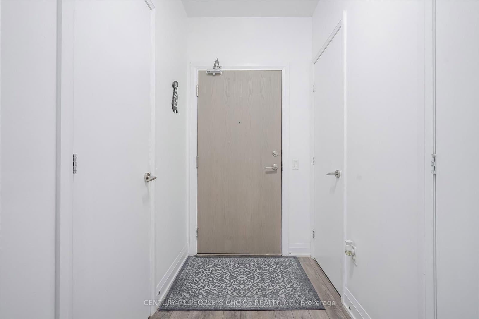 4800 Highway 7 Road, Unit 110 thumbnail 7