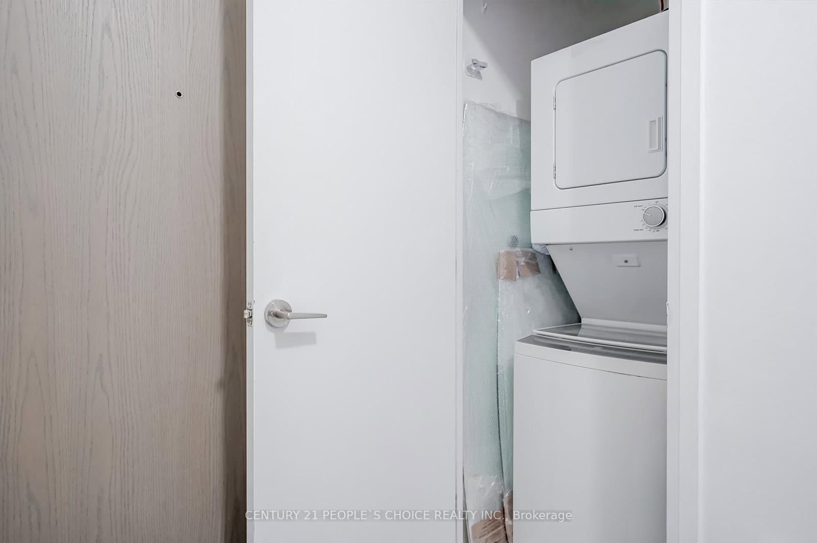 4800 Highway 7 Road, Unit 110 thumbnail 9