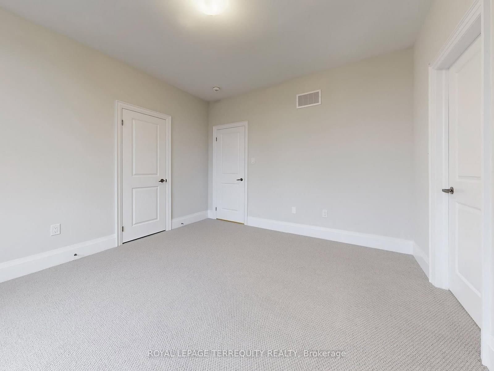 161 Cranberry Lane thumbnail 34