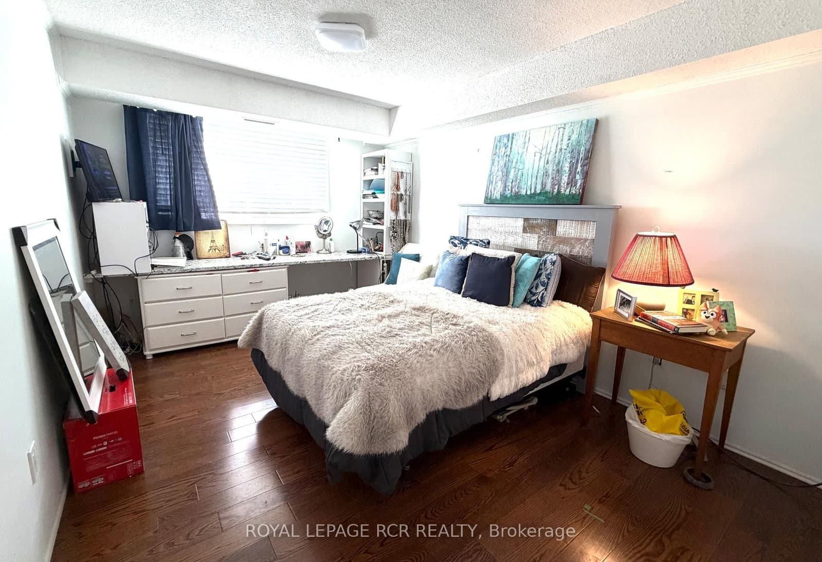 40 William Roe Boulevard, Unit 1011 thumbnail 11