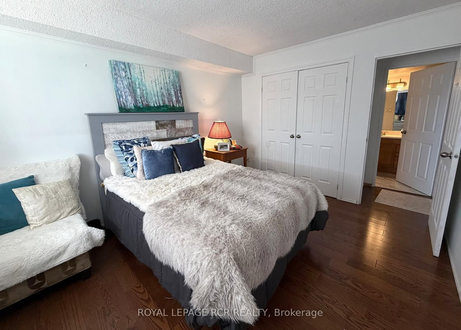 40 William Roe Boulevard, Unit 1011 thumbnail 12