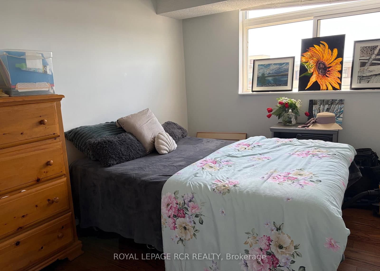 40 William Roe Boulevard, Unit 1011 thumbnail 13