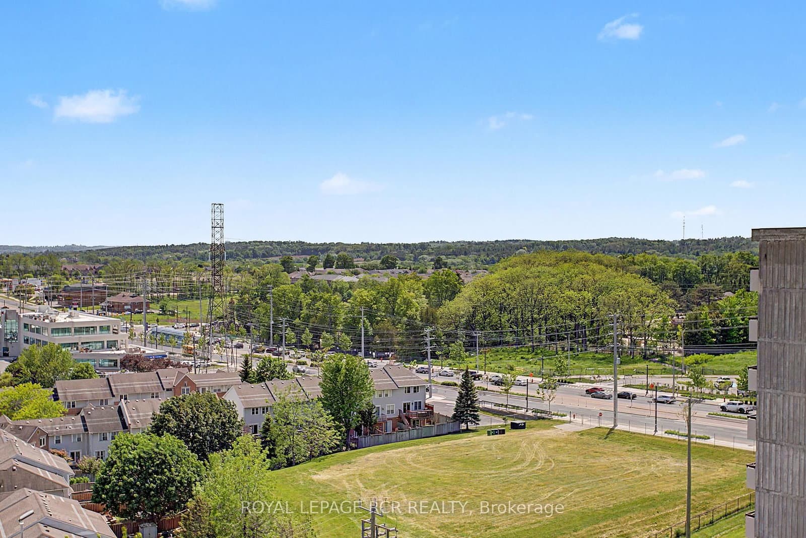 40 William Roe Boulevard, Unit 1011 thumbnail 17
