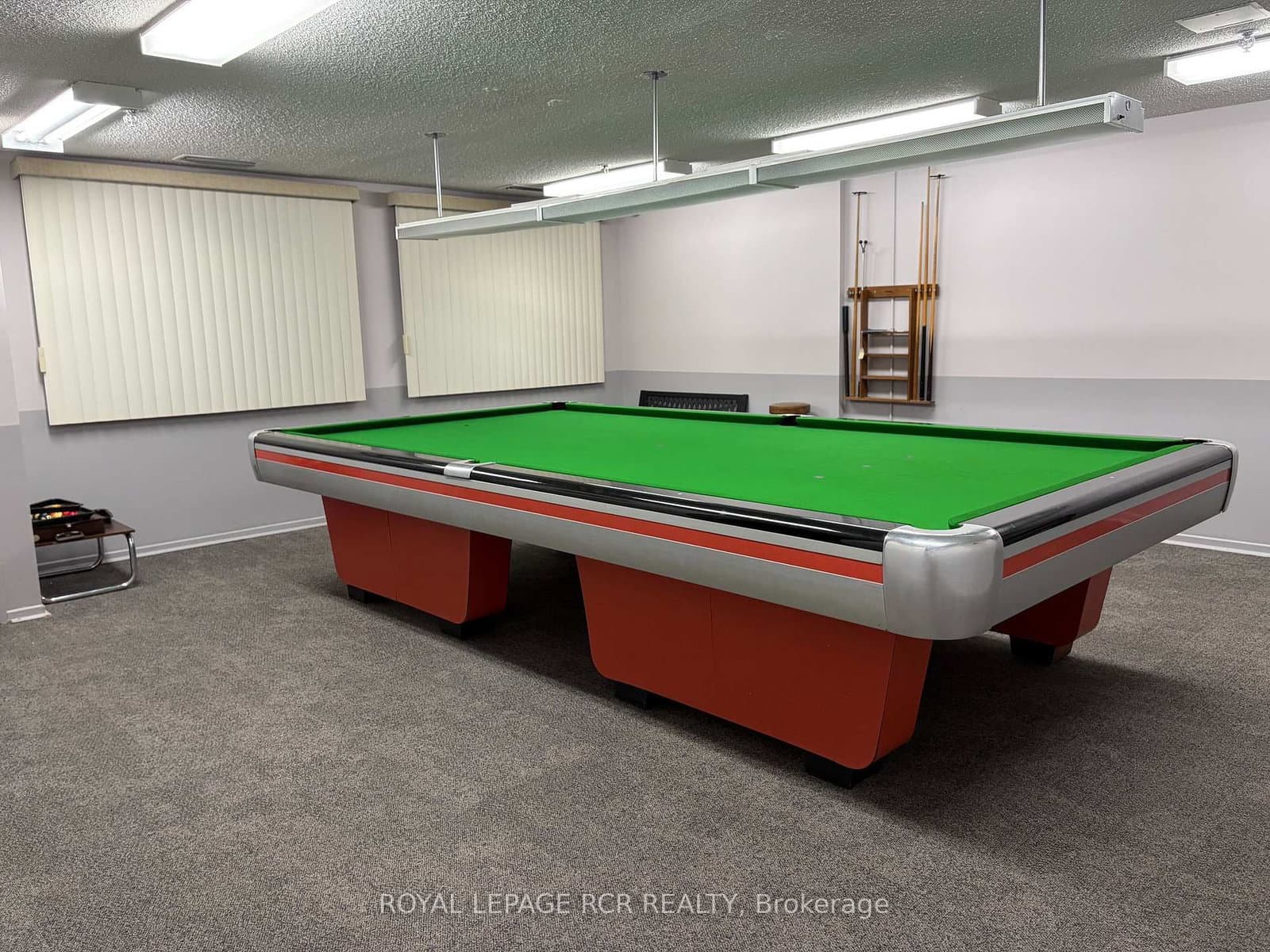 40 William Roe Boulevard, Unit 1011 thumbnail 20