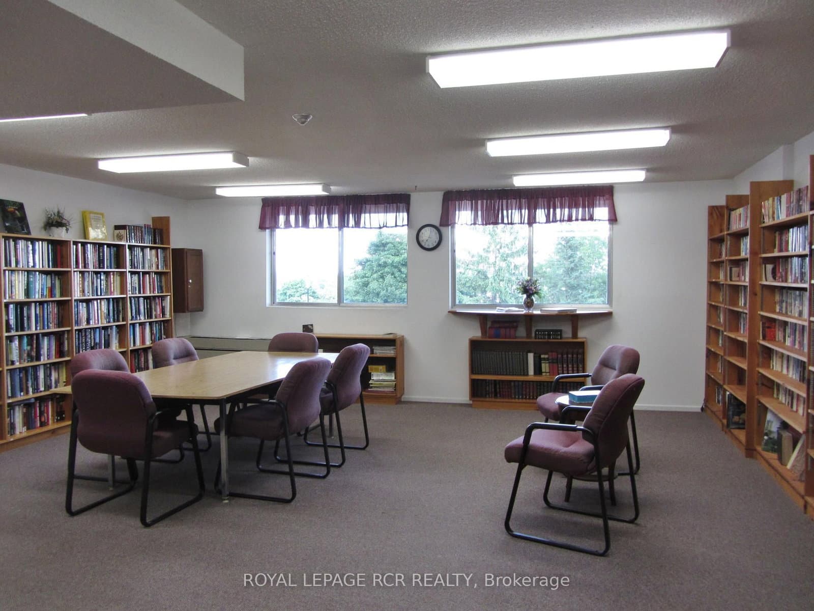 40 William Roe Boulevard, Unit 1011 thumbnail 21