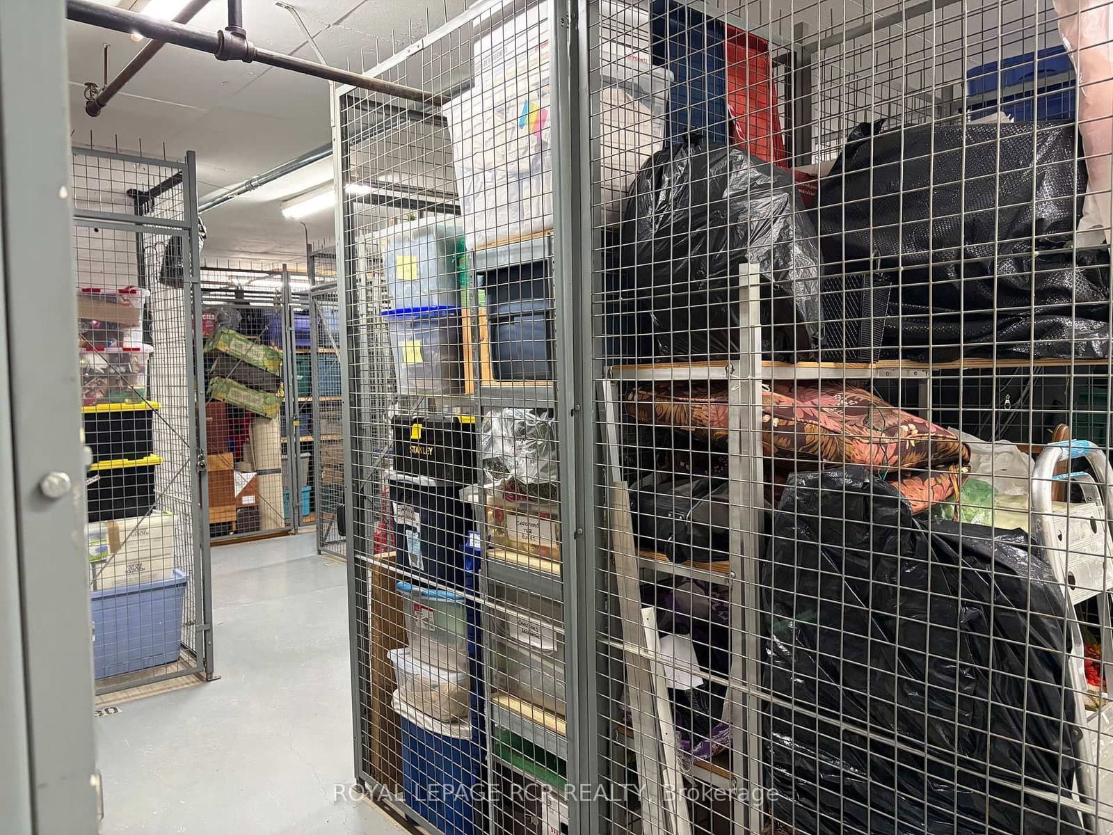 40 William Roe Boulevard, Unit 1011 thumbnail 24