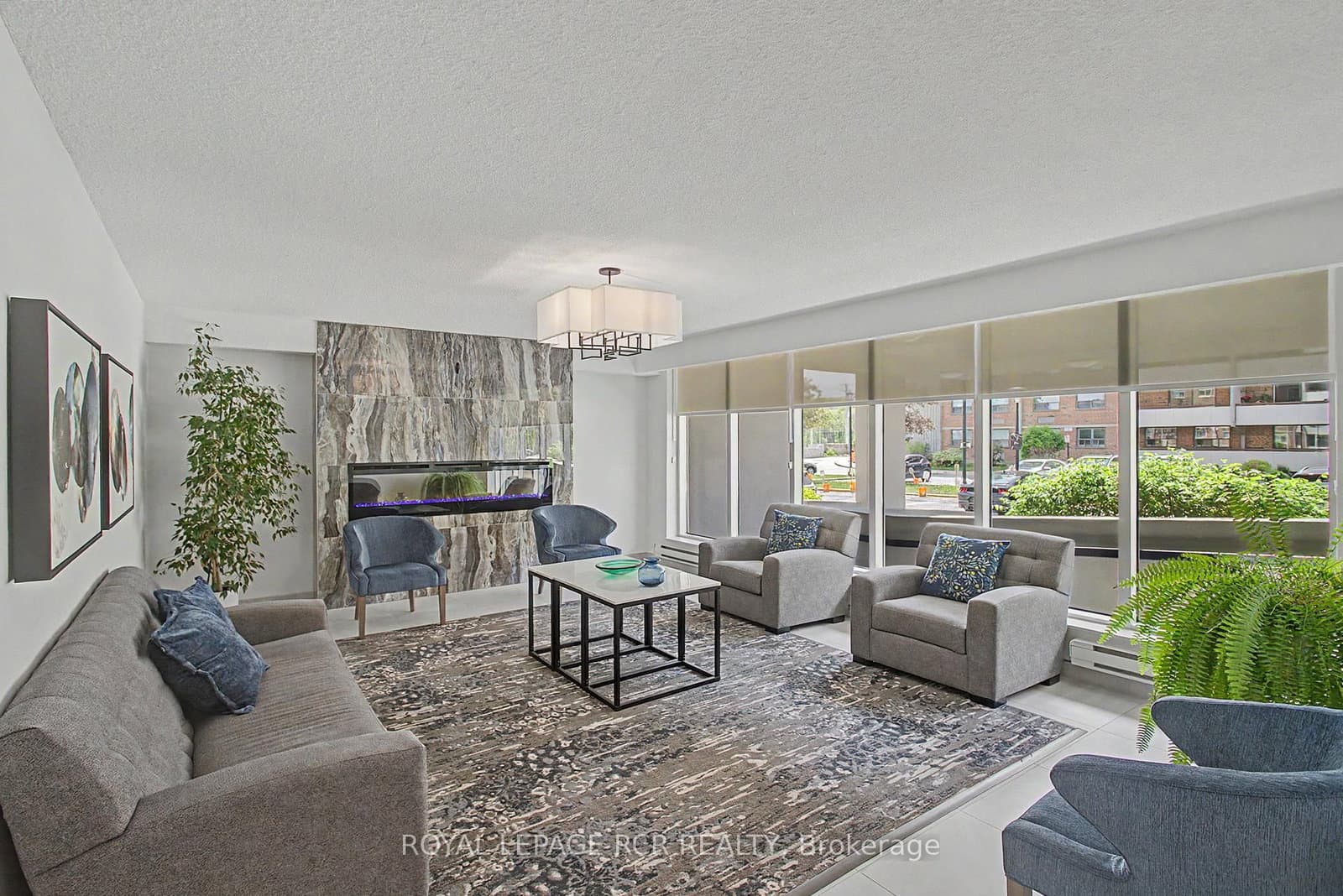 40 William Roe Boulevard, Unit 1011 thumbnail 4