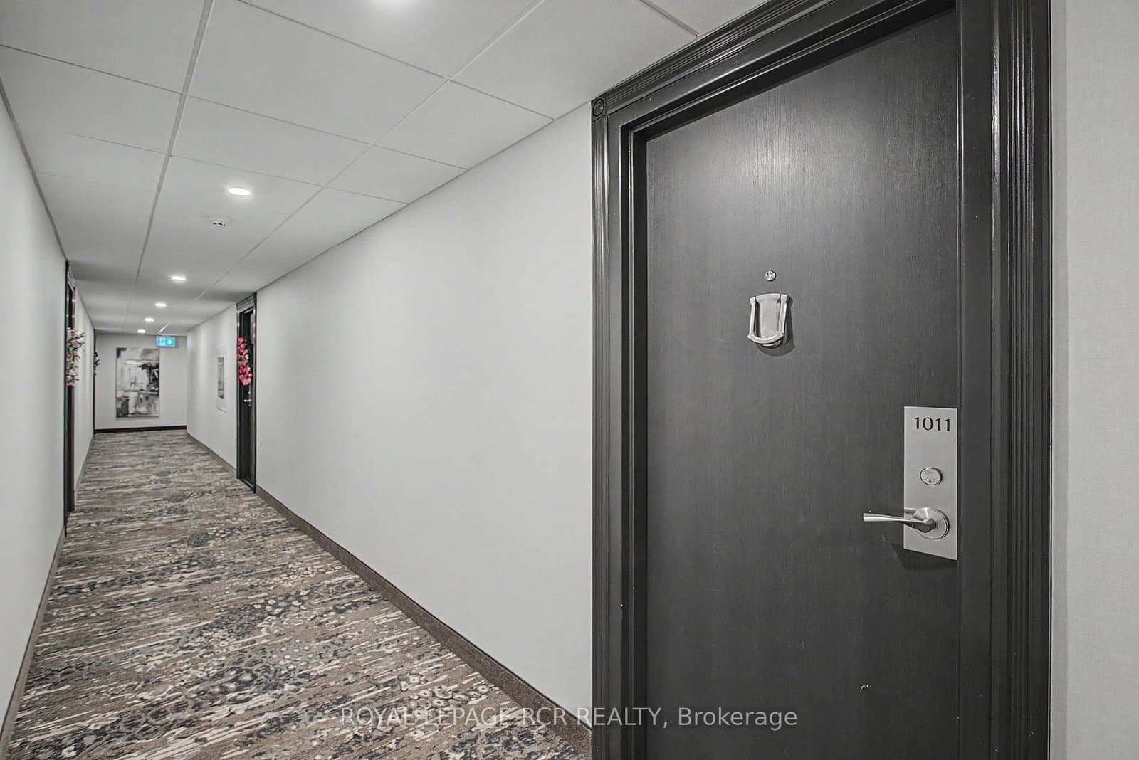 40 William Roe Boulevard, Unit 1011 thumbnail 5