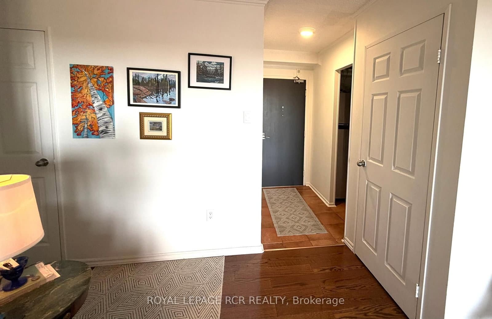 40 William Roe Boulevard, Unit 1011 thumbnail 6