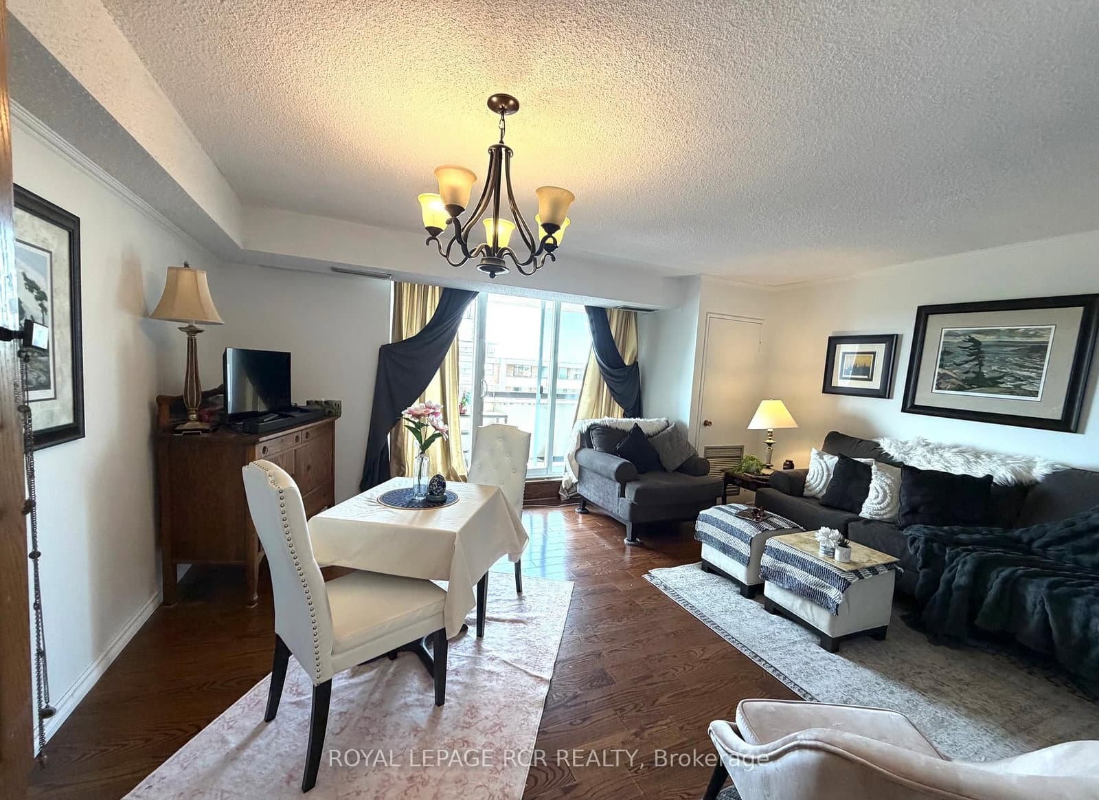 40 William Roe Boulevard, Unit 1011 thumbnail 8