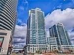7165 Yonge Street, Unit 426