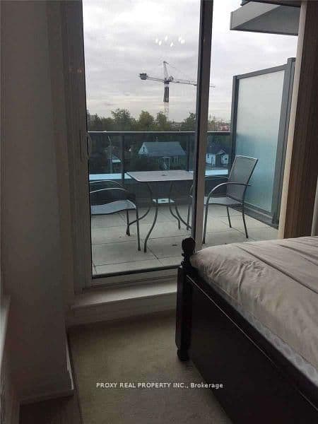 7165 Yonge Street, Unit 426 thumbnail 13