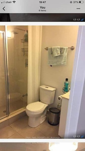 7165 Yonge Street, Unit 426 thumbnail 15