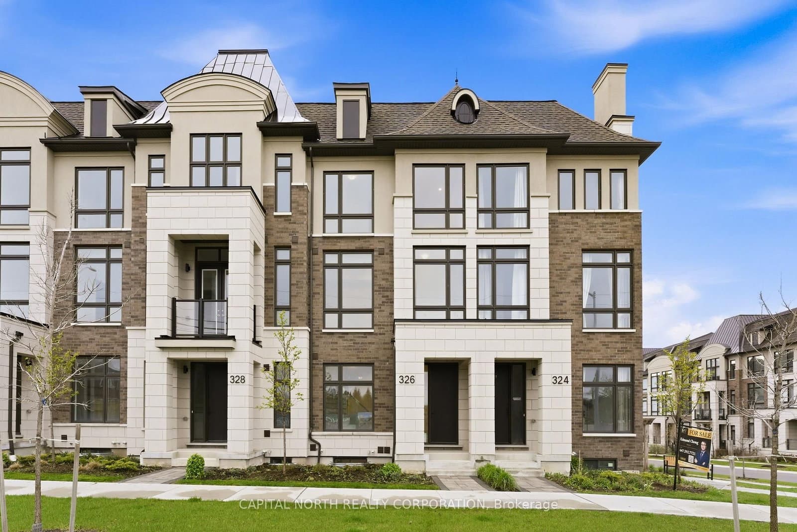 326 King Road - Image 1