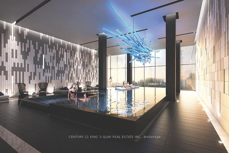 8081 Birchmount Road, Unit 1113 thumbnail 10