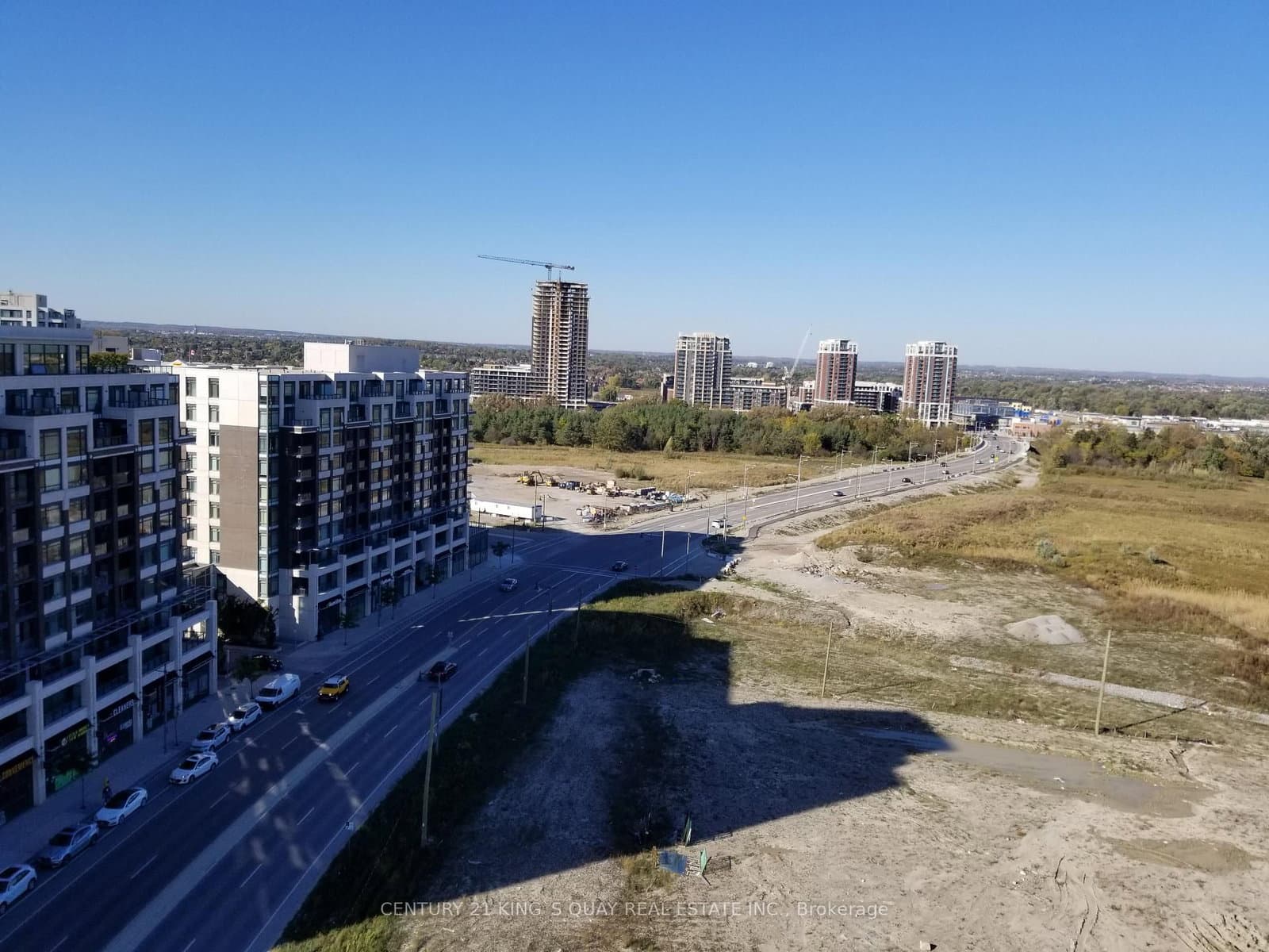 8081 Birchmount Road, Unit 1113 thumbnail 12