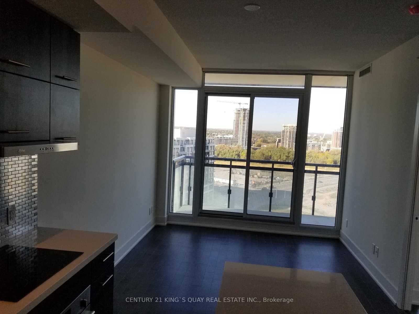 8081 Birchmount Road, Unit 1113 thumbnail 3