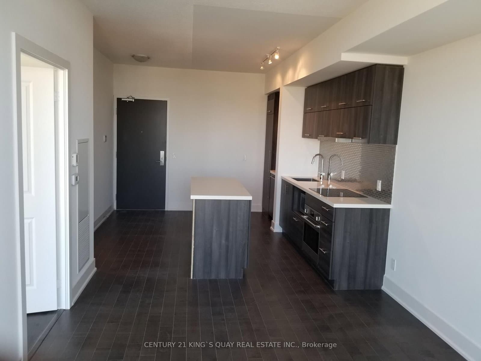 8081 Birchmount Road, Unit 1113 thumbnail 4