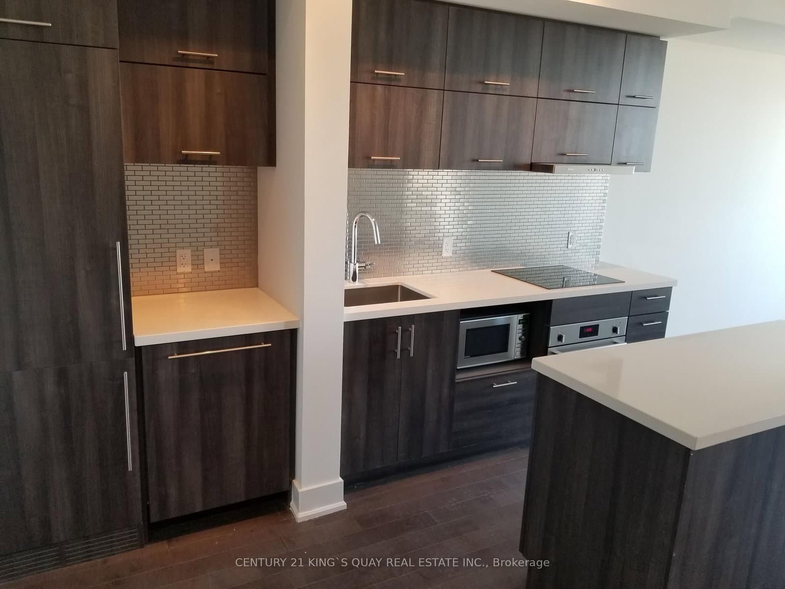 8081 Birchmount Road, Unit 1113 thumbnail 5