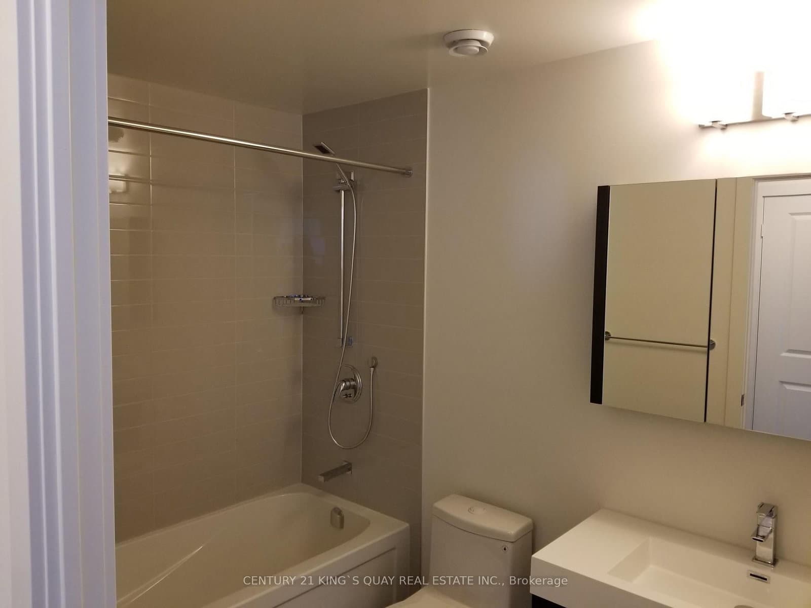 8081 Birchmount Road, Unit 1113 thumbnail 6