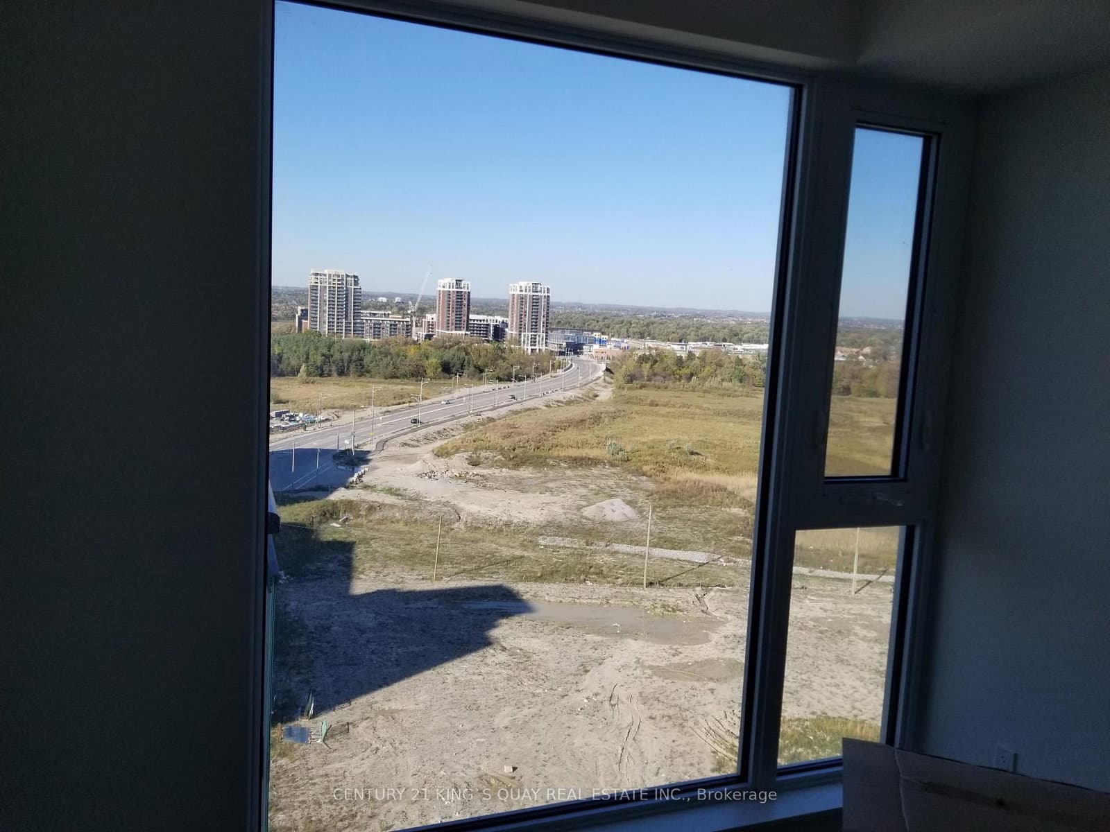 8081 Birchmount Road, Unit 1113 thumbnail 7