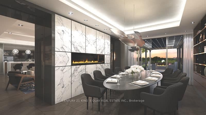 8081 Birchmount Road, Unit 1113 thumbnail 8