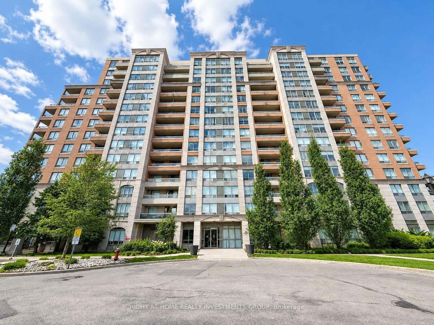 29 Northern Heights Drive, Unit 1101 - Image 1