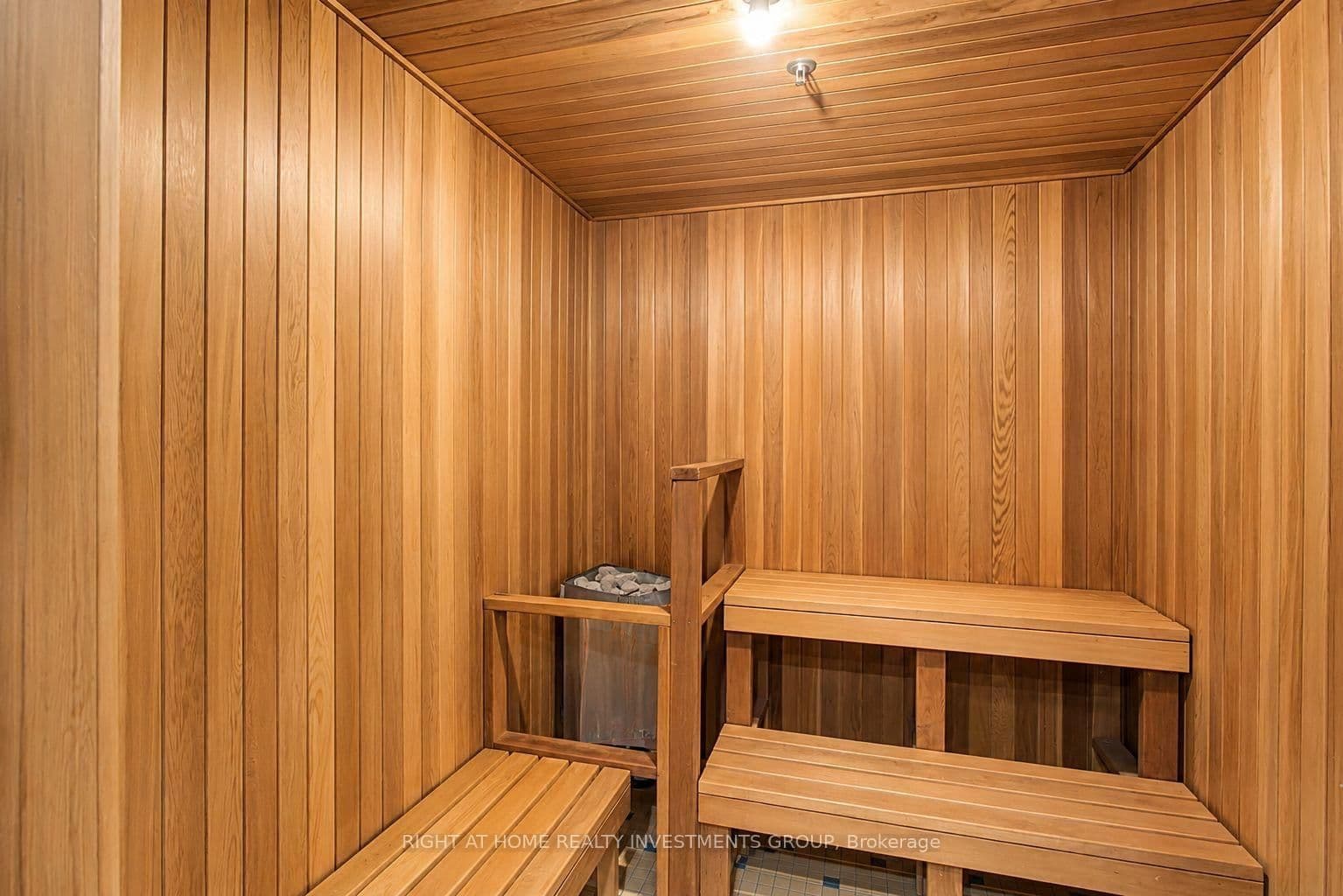 29 Northern Heights Drive, Unit 1101 thumbnail 11