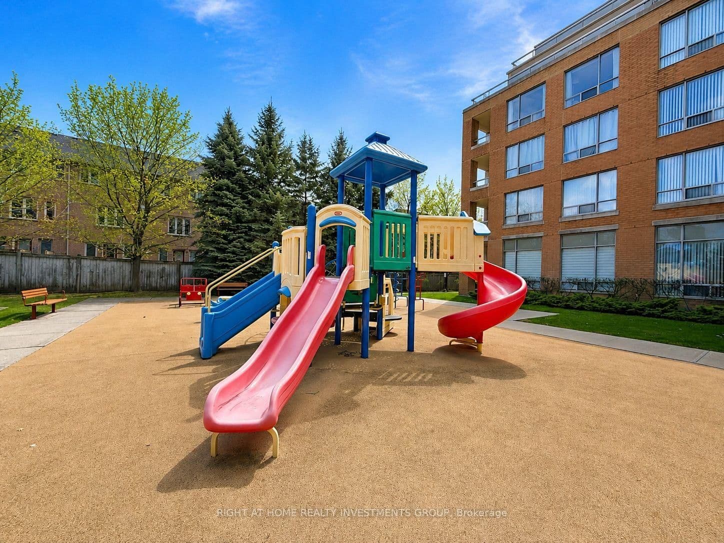 29 Northern Heights Drive, Unit 1101 thumbnail 13