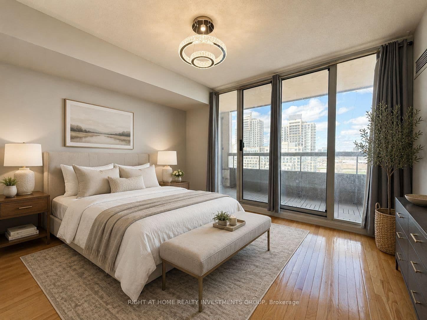 29 Northern Heights Drive, Unit 1101 thumbnail 7