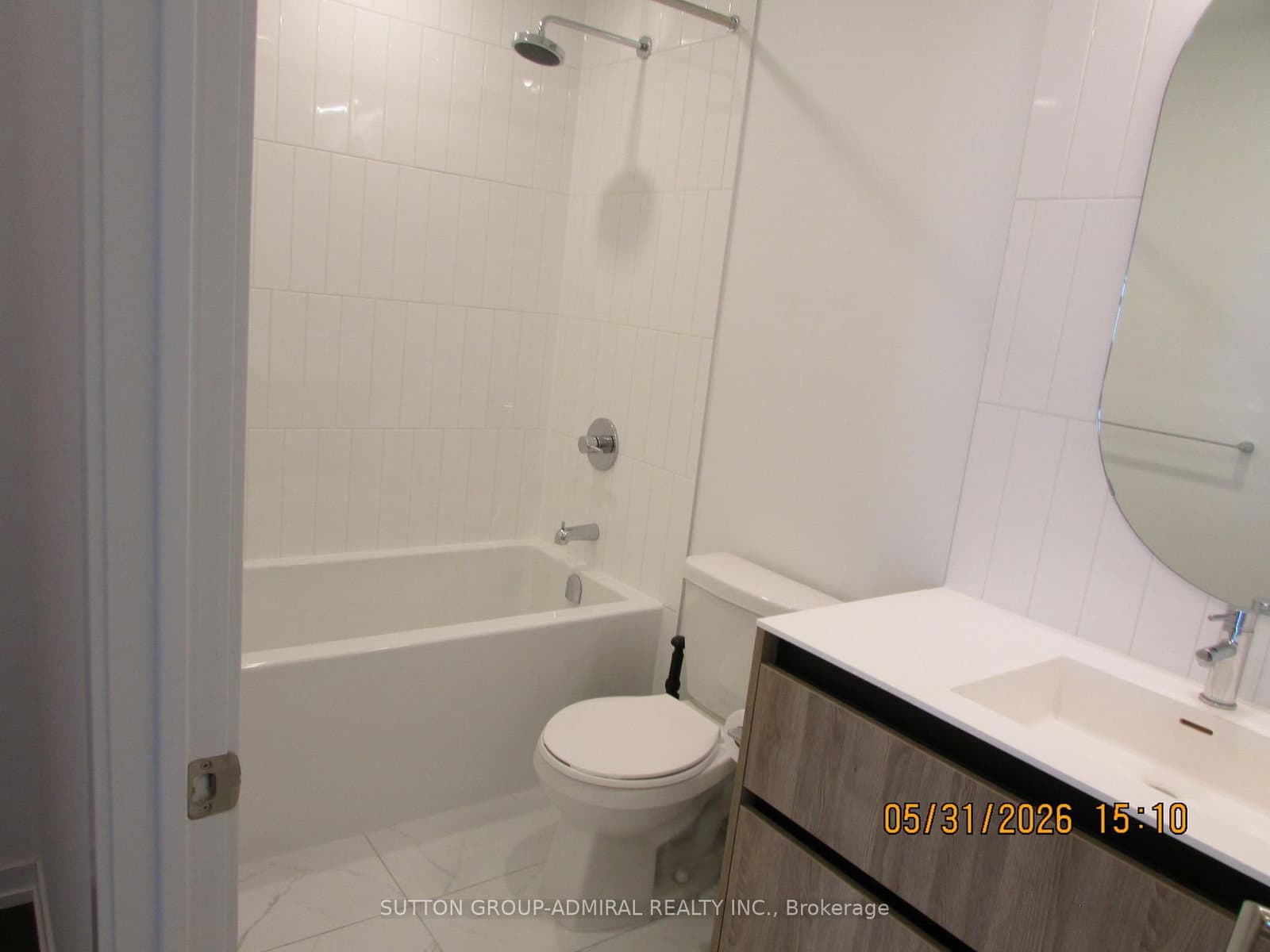 8 Beverley Glen Boulevard, Unit 414 thumbnail 10
