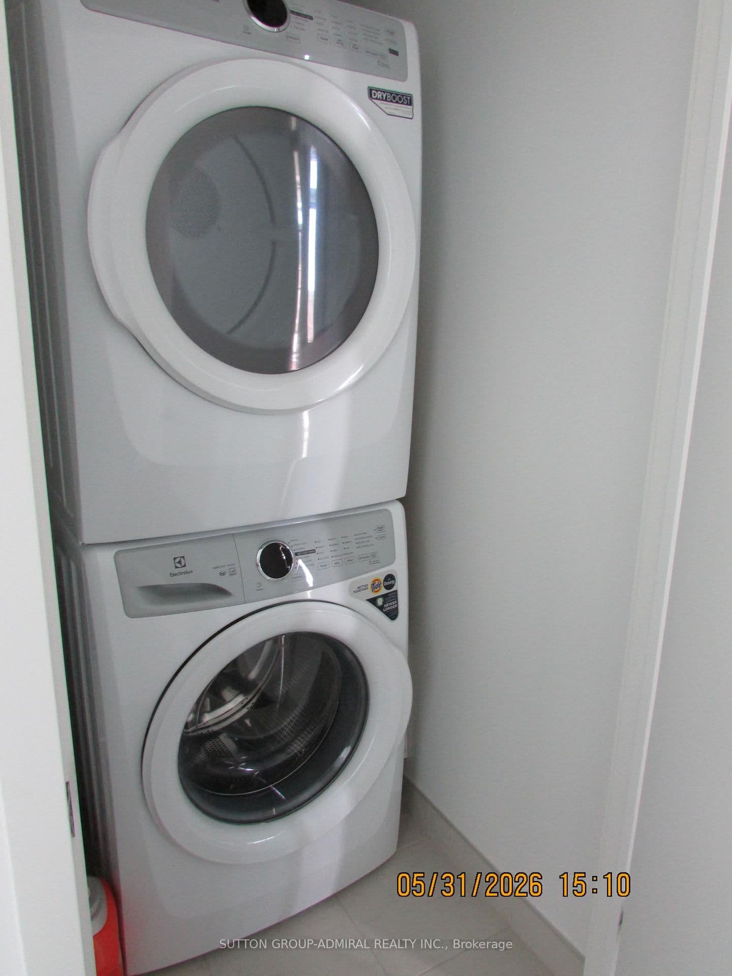 8 Beverley Glen Boulevard, Unit 414 thumbnail 11