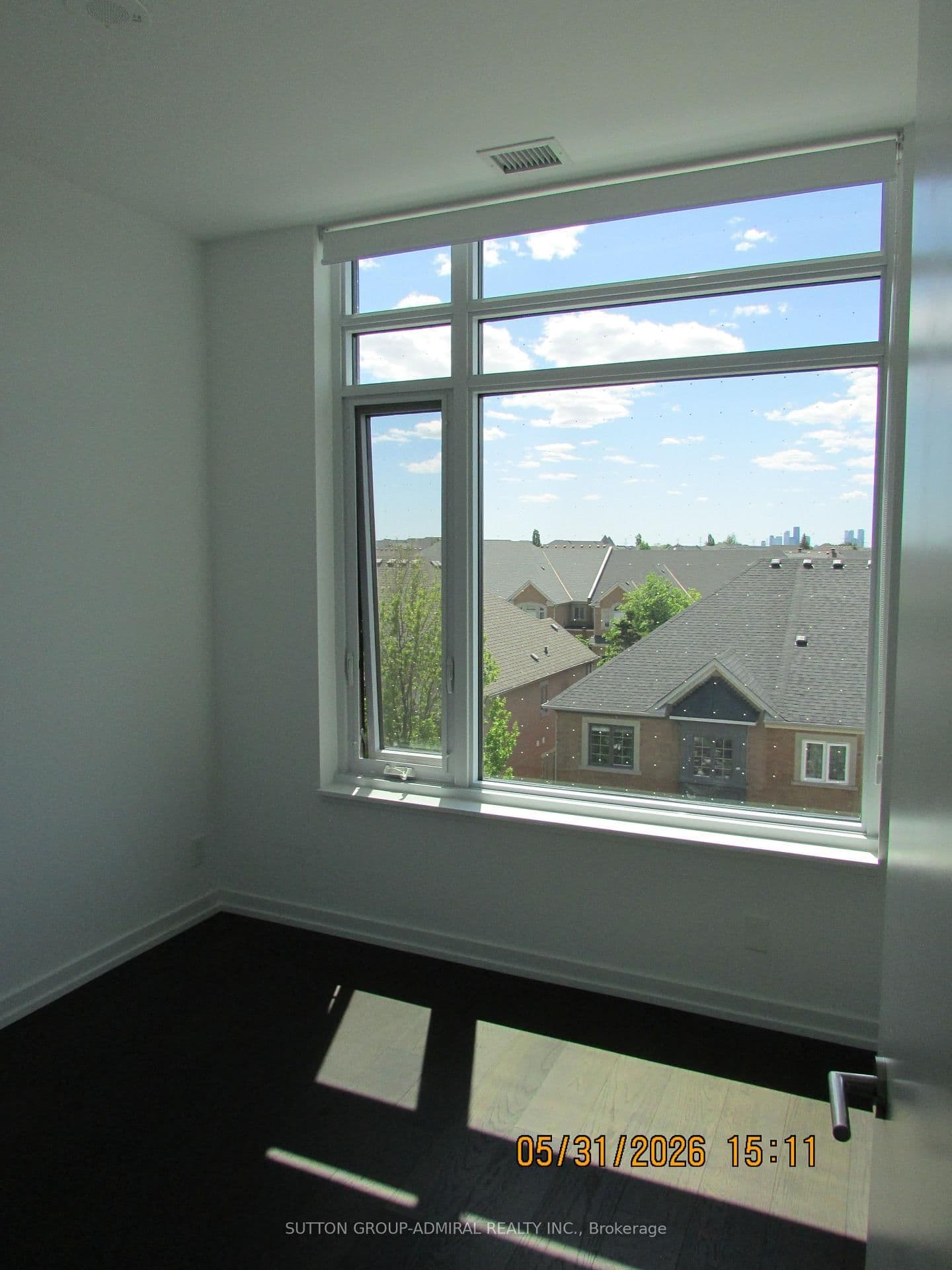 8 Beverley Glen Boulevard, Unit 414 thumbnail 12
