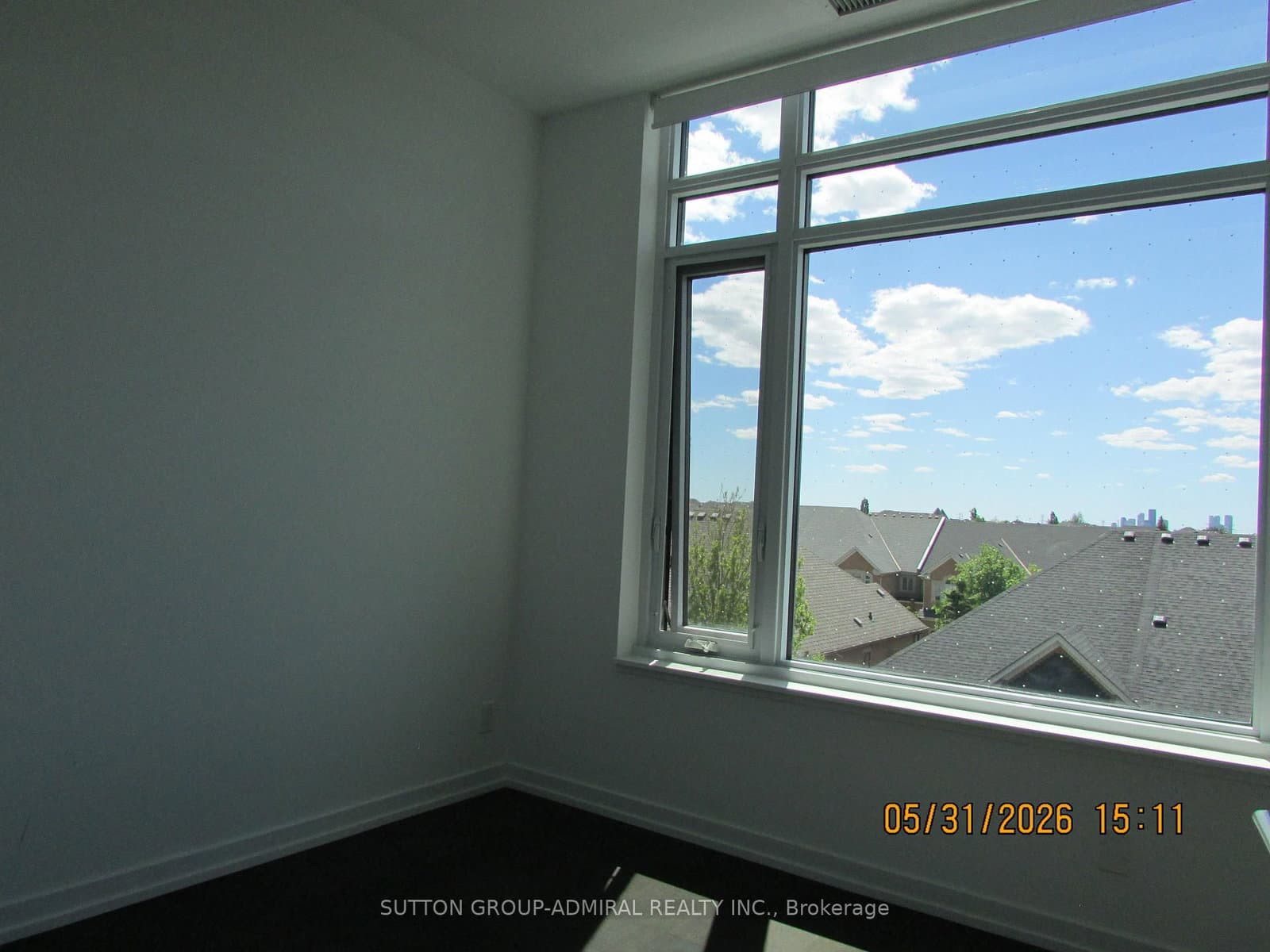 8 Beverley Glen Boulevard, Unit 414 thumbnail 13