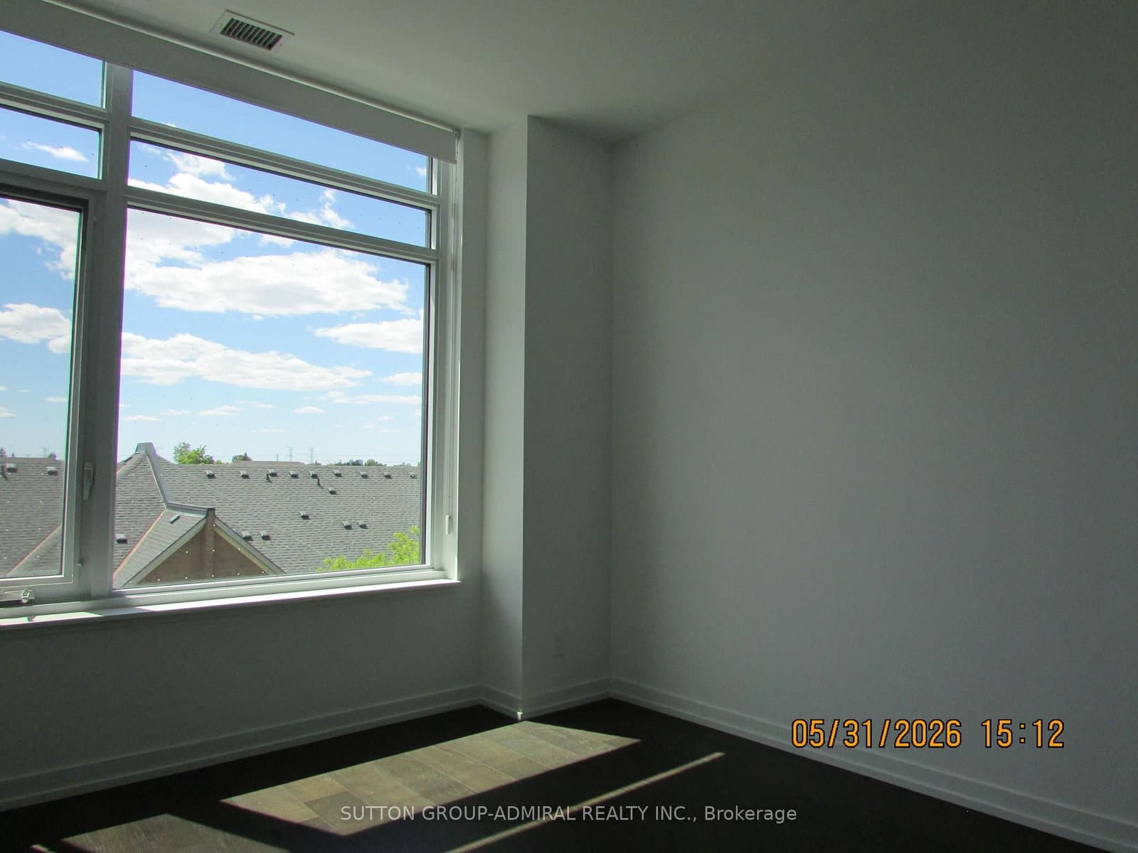 8 Beverley Glen Boulevard, Unit 414 thumbnail 14